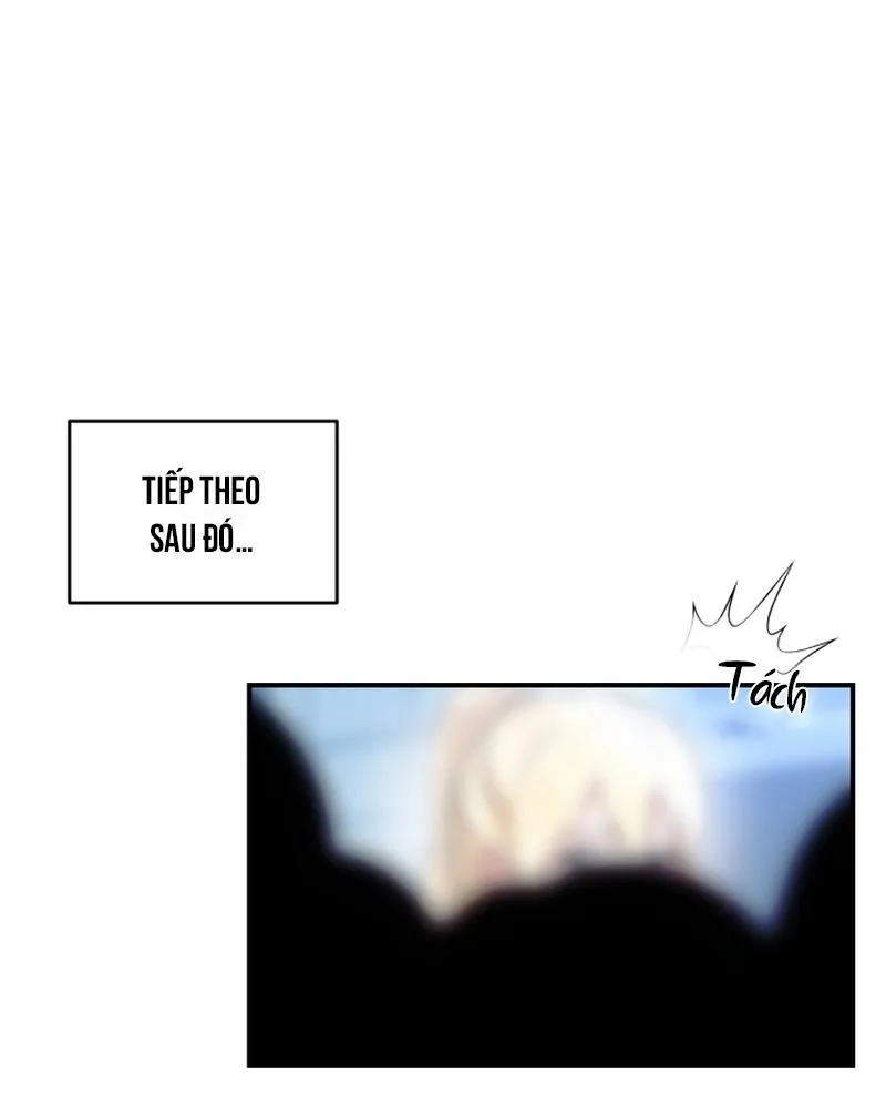 Đến gặp Idol nào! Chapter 10 Trang 46