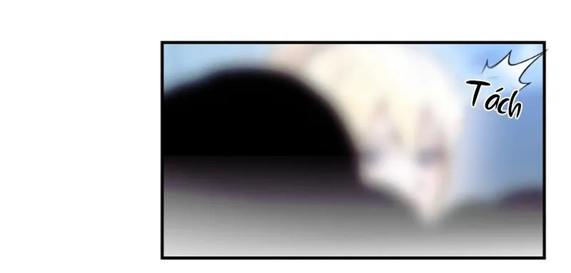 Đến gặp Idol nào! Chapter 10 Trang 48