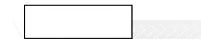 Đến gặp Idol nào! Chapter 10 Trang 49