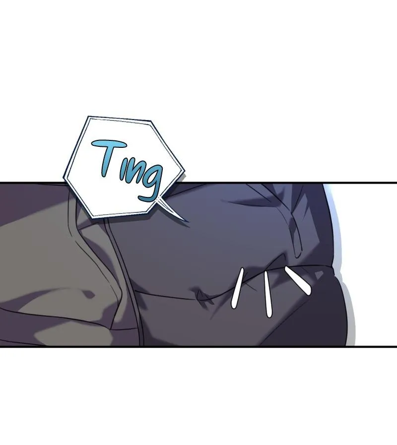 Đến gặp Idol nào! Chapter 10 Trang 53