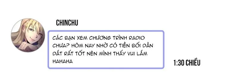 Đến gặp Idol nào! Chapter 10 Trang 56