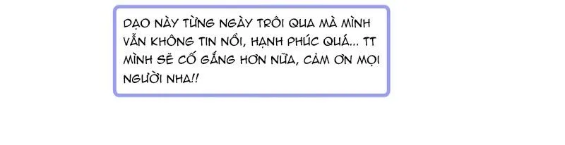 Đến gặp Idol nào! Chapter 10 Trang 58