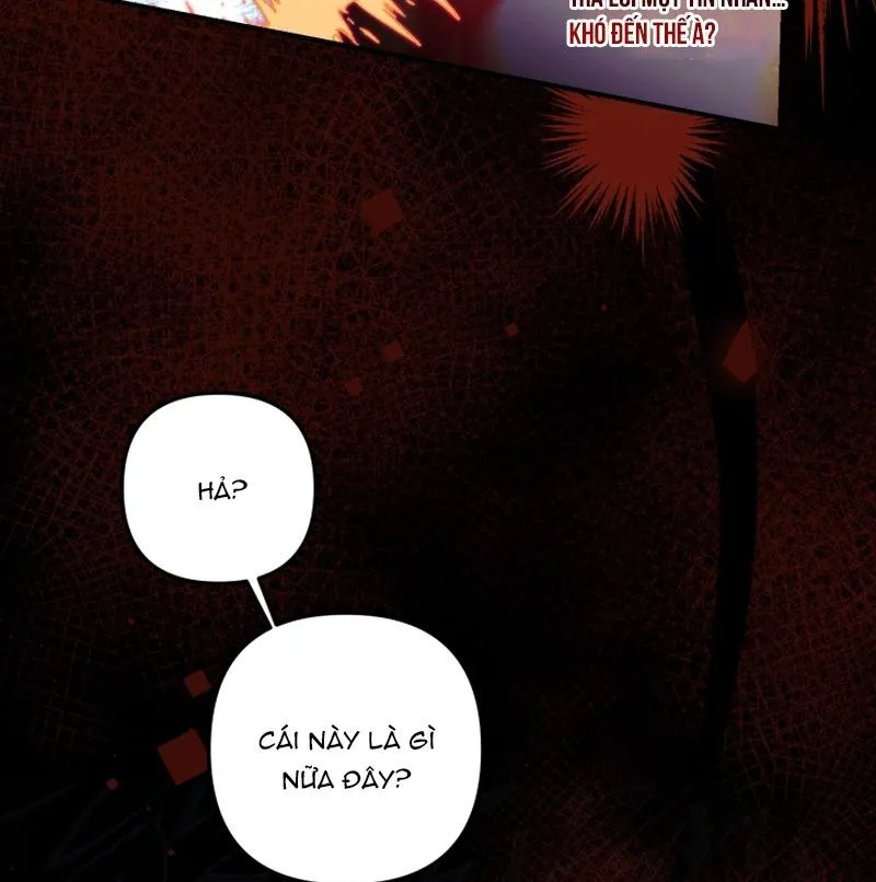 Đến gặp Idol nào! Chapter 10 Trang 63