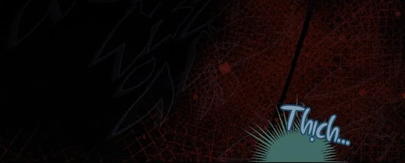 Đến gặp Idol nào! Chapter 10 Trang 64