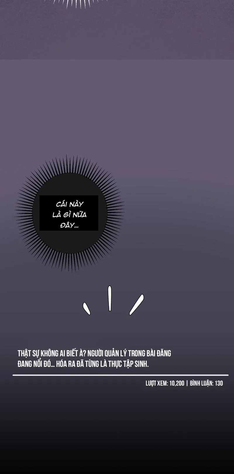 Đến gặp Idol nào! Chapter 10 Trang 67