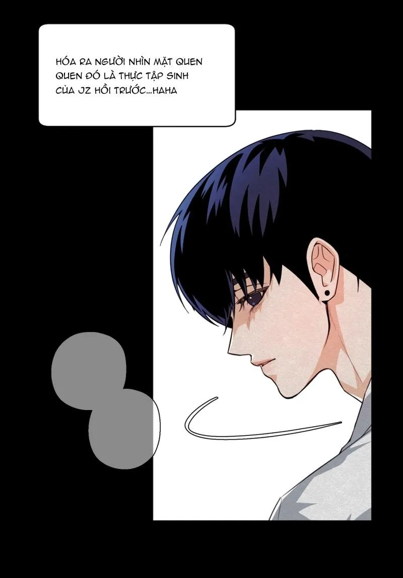 Đến gặp Idol nào! Chapter 10 Trang 69