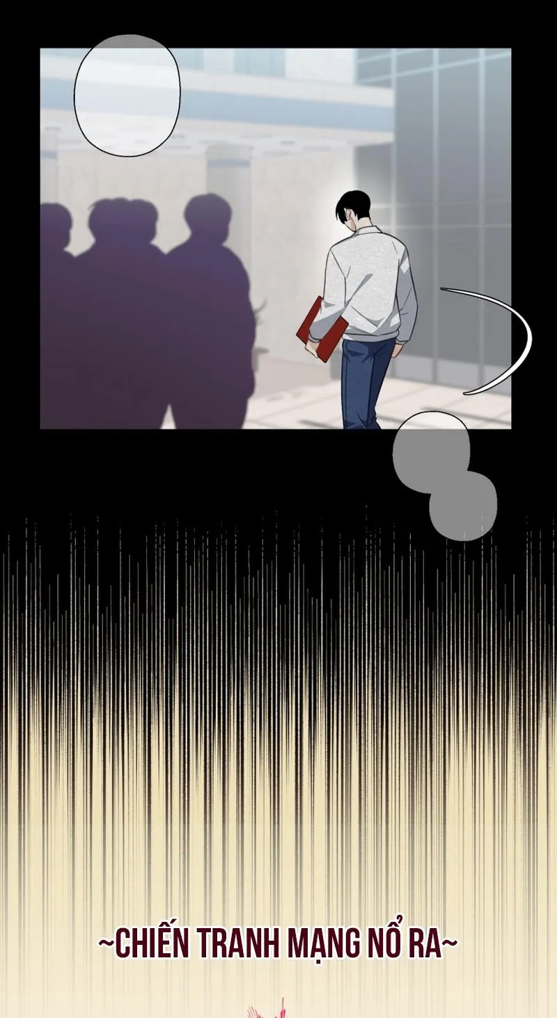 Đến gặp Idol nào! Chapter 10 Trang 71