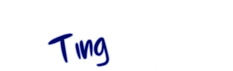 Đến gặp Idol nào! Chapter 10 Trang 74