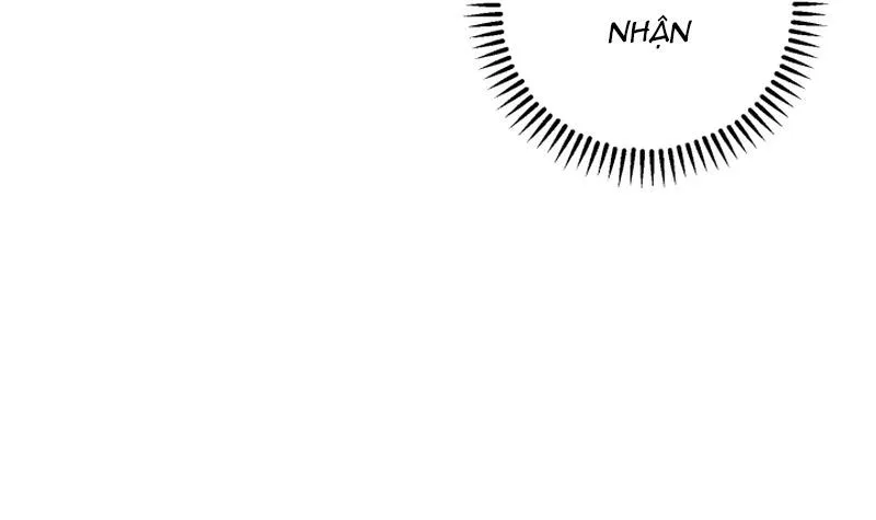 Đến gặp Idol nào! Chapter 10 Trang 77