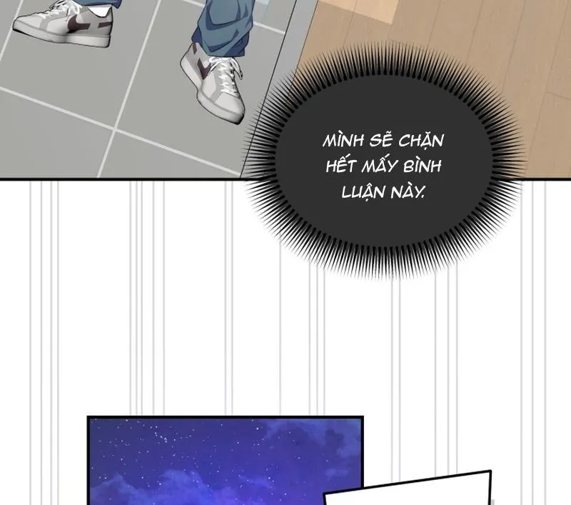 Đến gặp Idol nào! Chapter 10 Trang 79