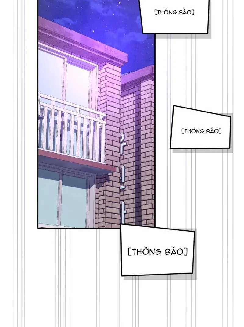 Đến gặp Idol nào! Chapter 10 Trang 80