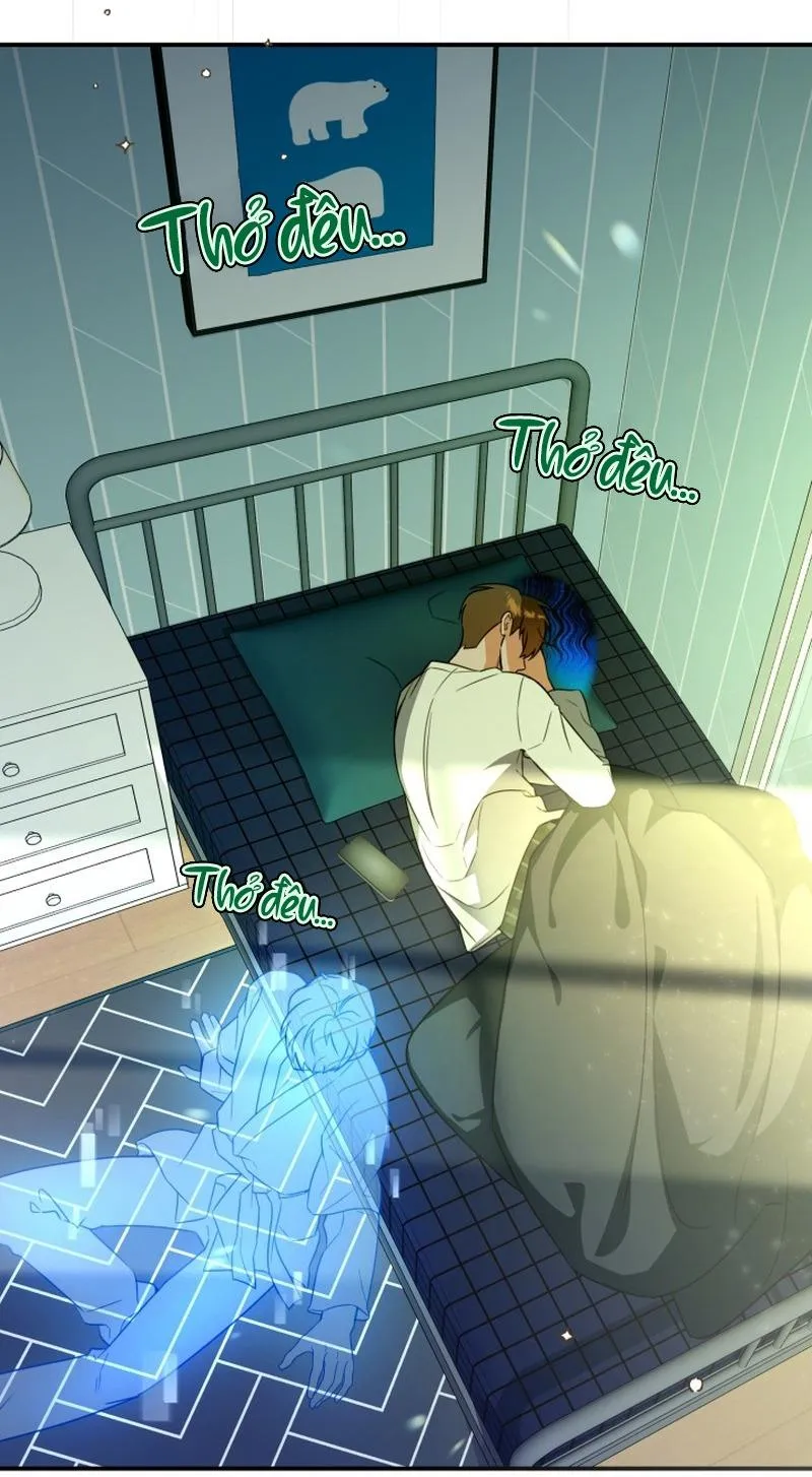 Đến gặp Idol nào! Chapter 10 Trang 82