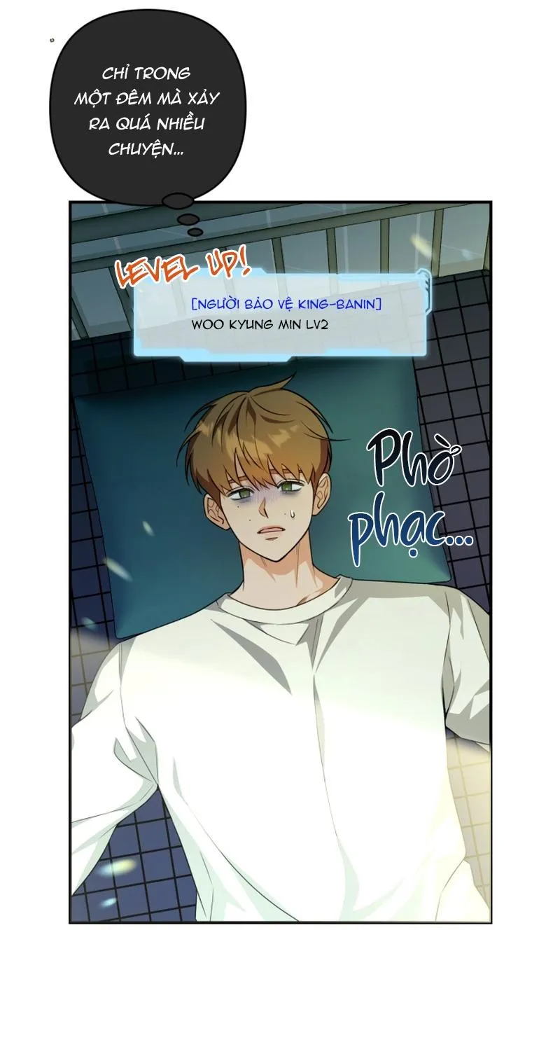 Đến gặp Idol nào! Chapter 10 Trang 87