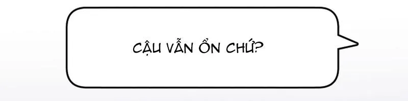 Đến gặp Idol nào! Chapter 10 Trang 89