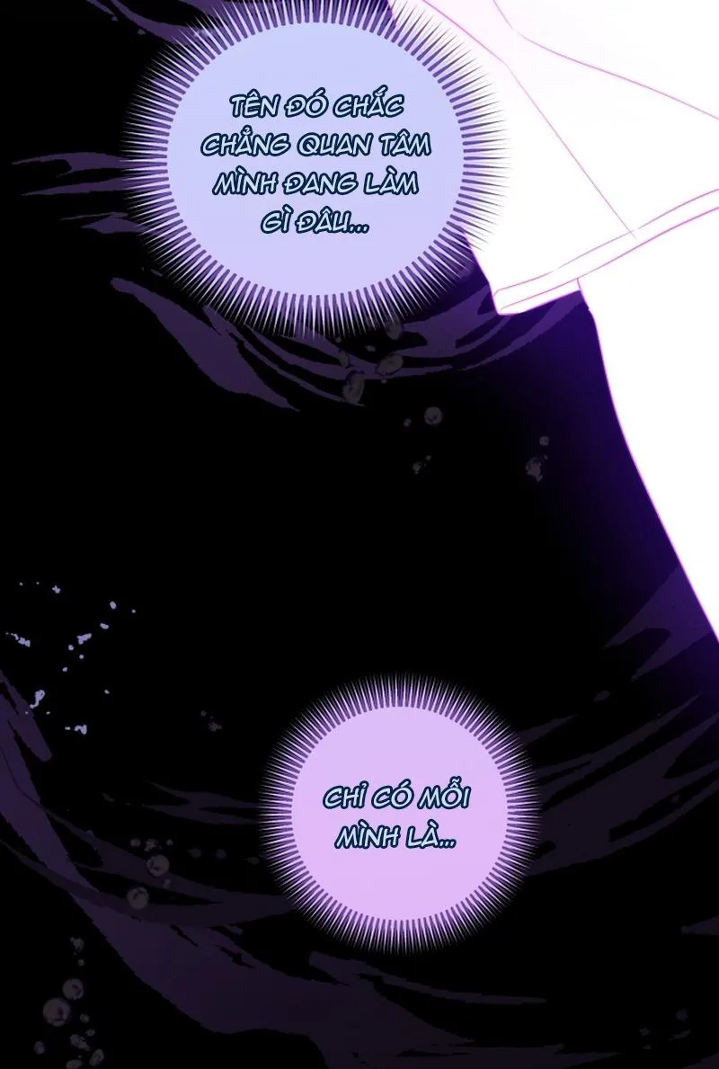 Đến gặp Idol nào! Chapter 10 Trang 91