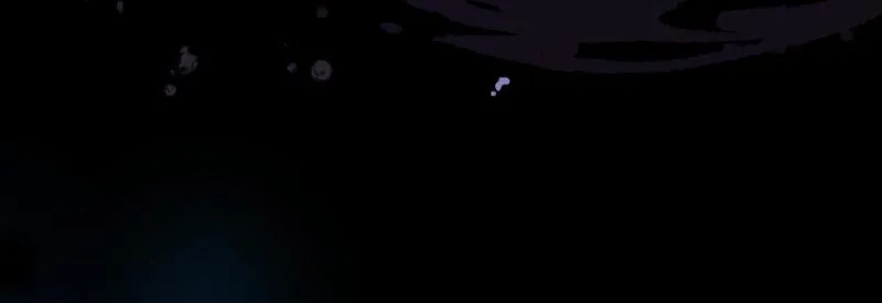 Đến gặp Idol nào! Chapter 10 Trang 92