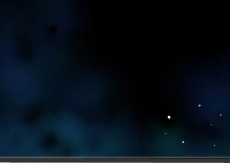 Đến gặp Idol nào! Chapter 10 Trang 93