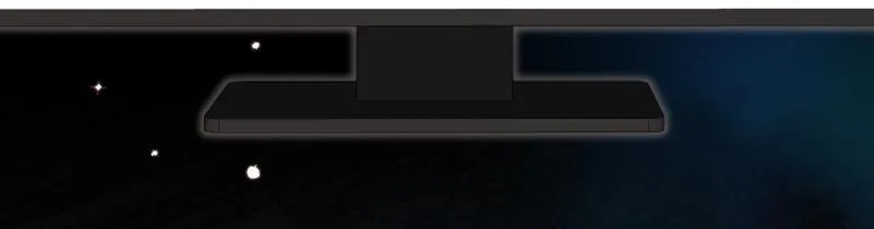 Đến gặp Idol nào! Chapter 10 Trang 97