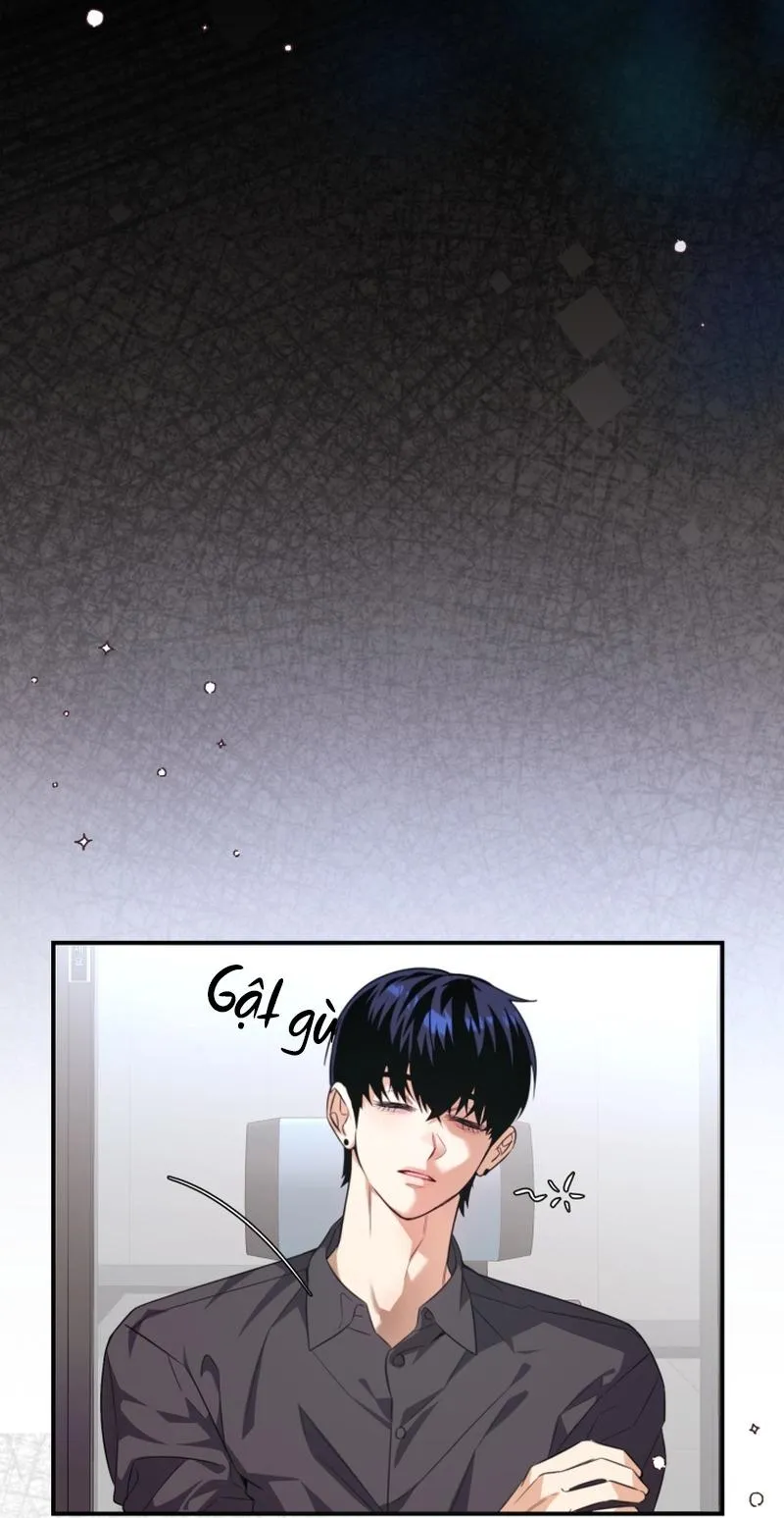 Đến gặp Idol nào! Chapter 10 Trang 98