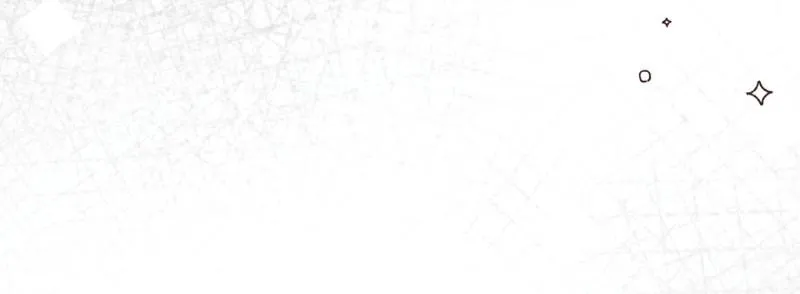 Đến gặp Idol nào! Chapter 10 Trang 99