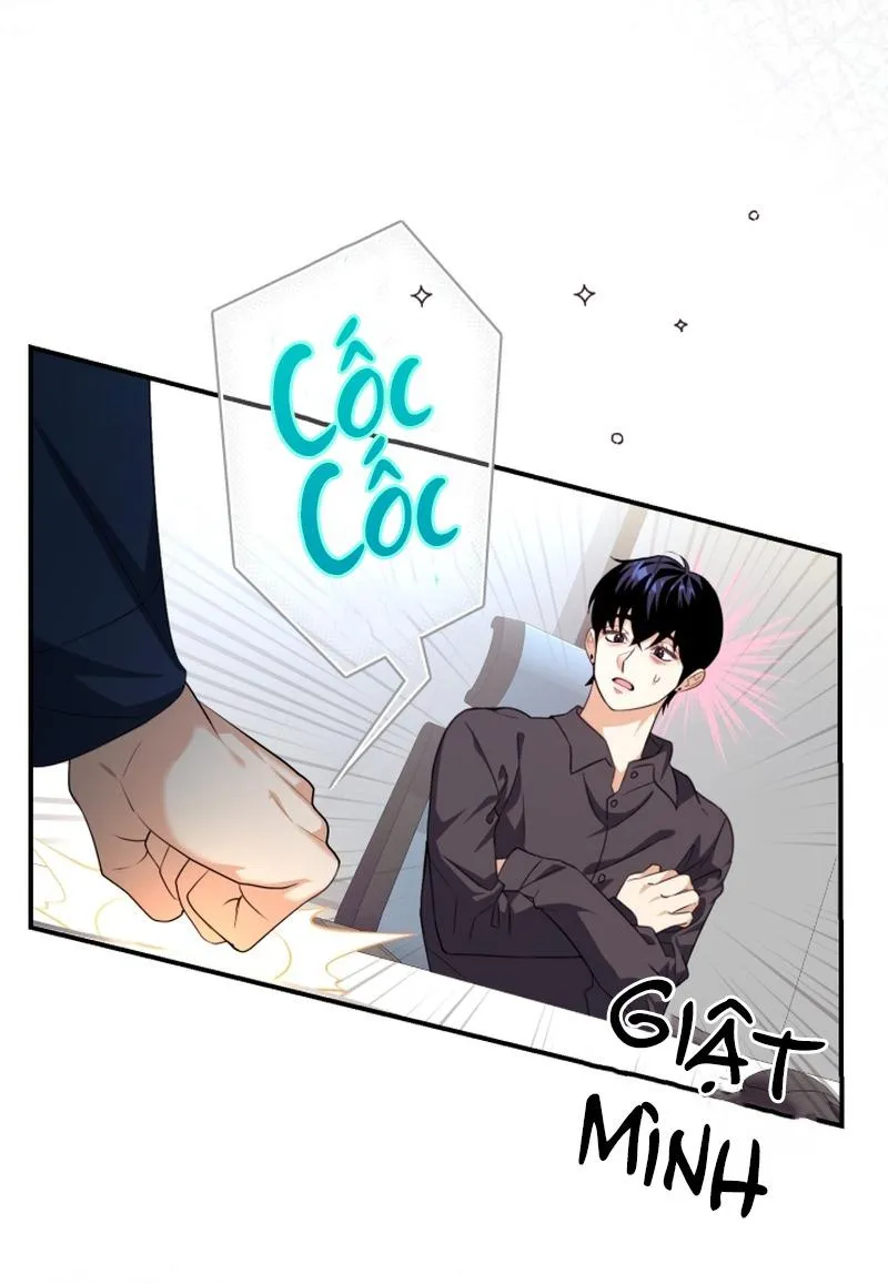 Đến gặp Idol nào! Chapter 10 Trang 100