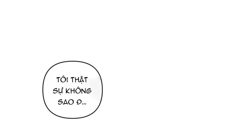 Đến gặp Idol nào! Chapter 10 Trang 102