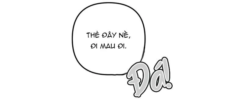 Đến gặp Idol nào! Chapter 10 Trang 103