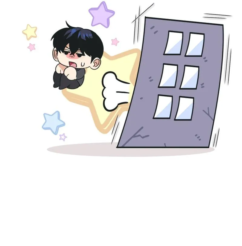 Đến gặp Idol nào! Chapter 10 Trang 104