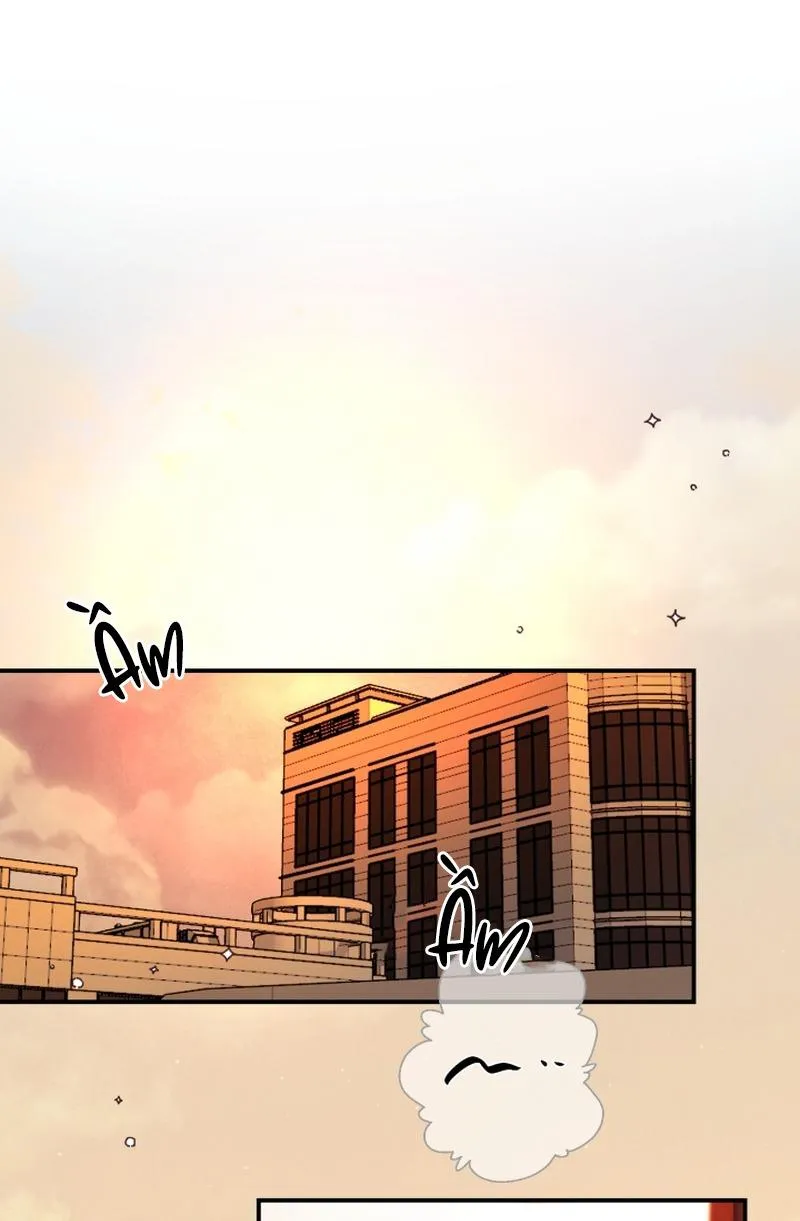 Đến gặp Idol nào! Chapter 10 Trang 105