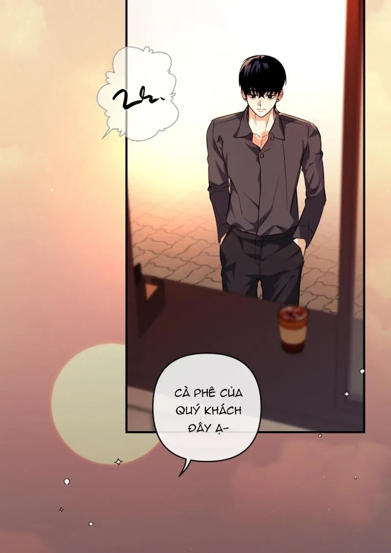 Đến gặp Idol nào! Chapter 10 Trang 106