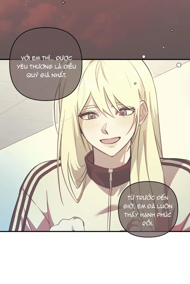 Đến gặp Idol nào! Chapter 10 Trang 107