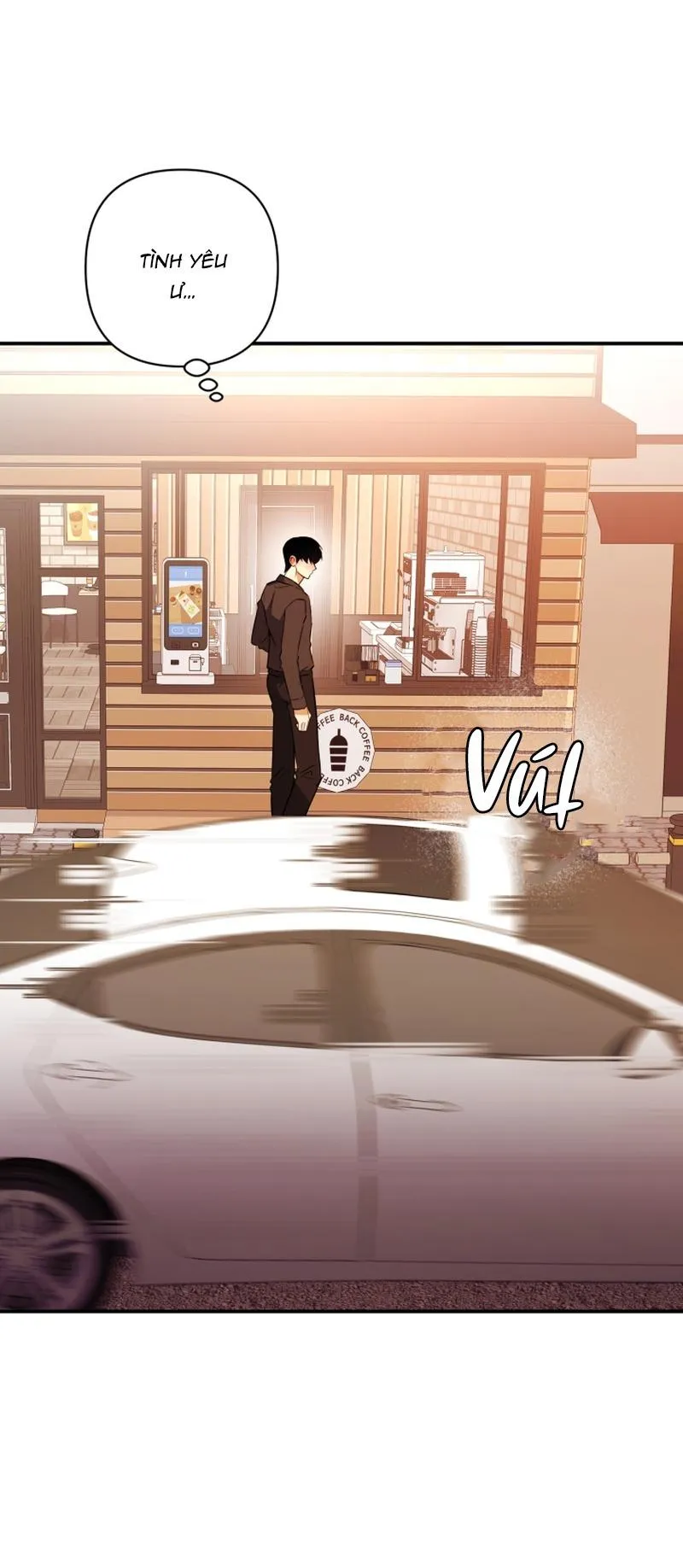 Đến gặp Idol nào! Chapter 10 Trang 108