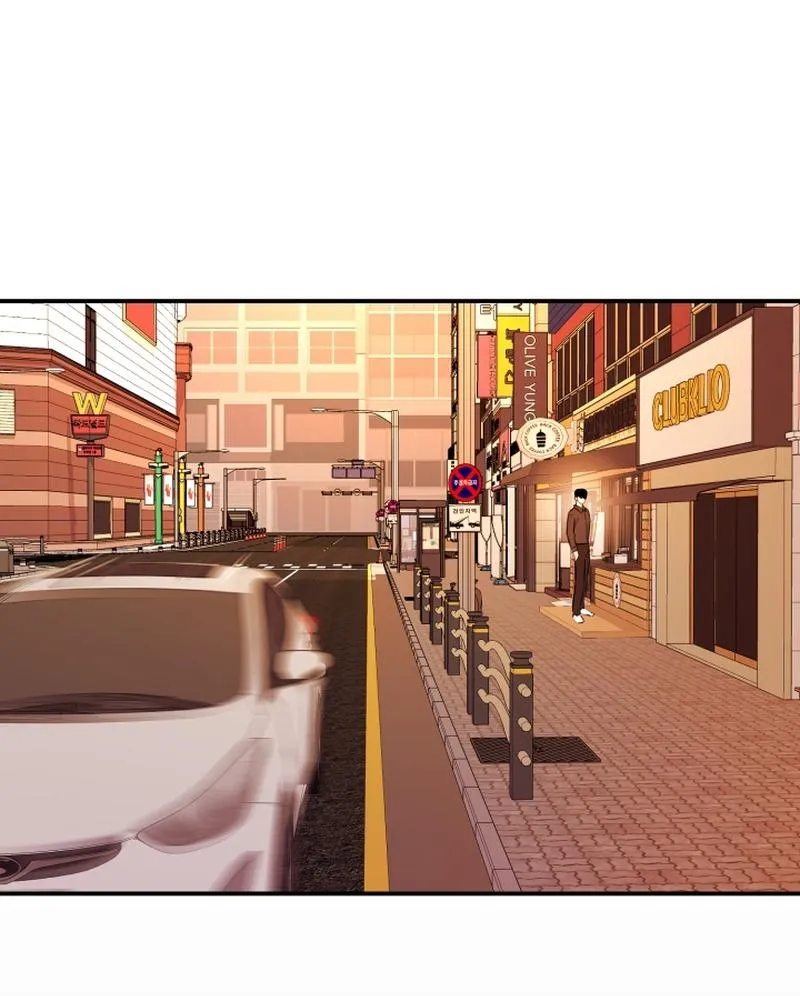 Đến gặp Idol nào! Chapter 10 Trang 109