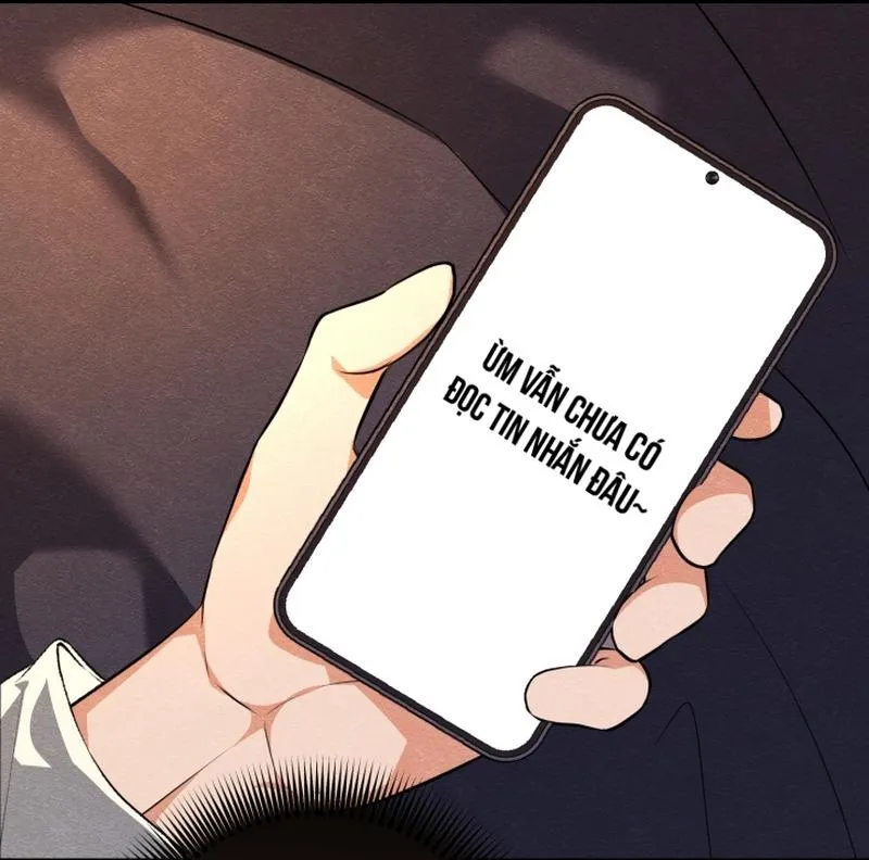 Đến gặp Idol nào! Chapter 10 Trang 111