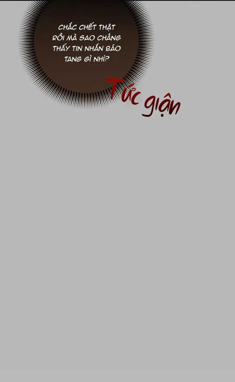 Đến gặp Idol nào! Chapter 10 Trang 112