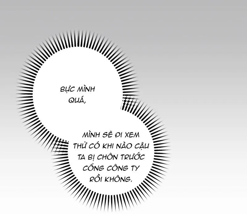 Đến gặp Idol nào! Chapter 10 Trang 113