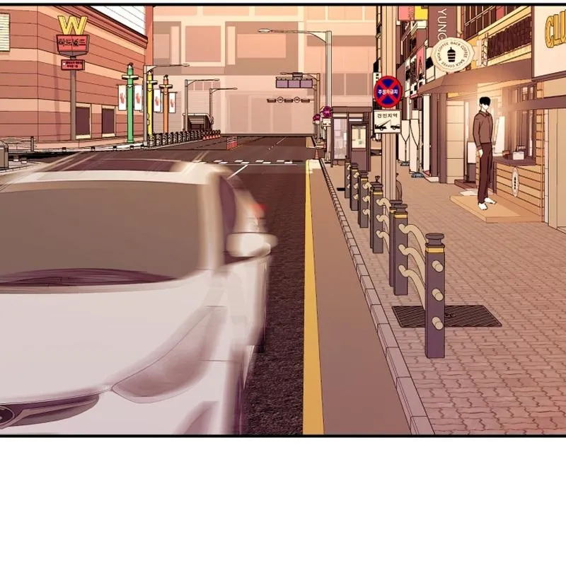 Đến gặp Idol nào! Chapter 10 Trang 114