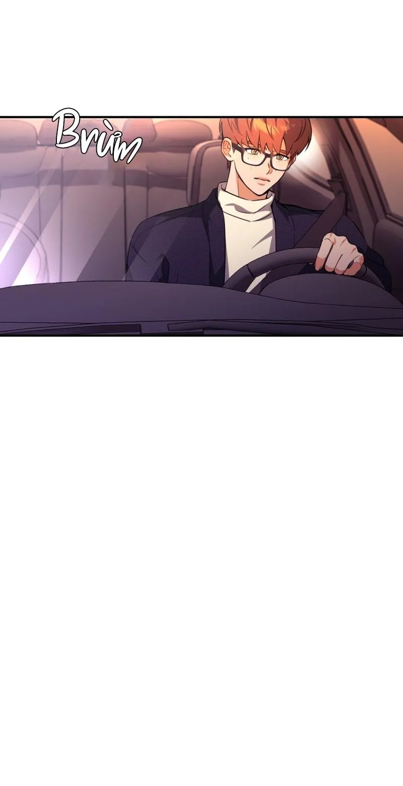 Đến gặp Idol nào! Chapter 10 Trang 115