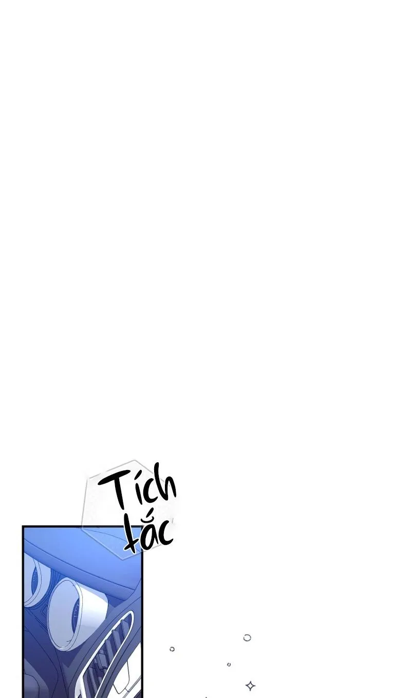 Đến gặp Idol nào! Chapter 10 Trang 116