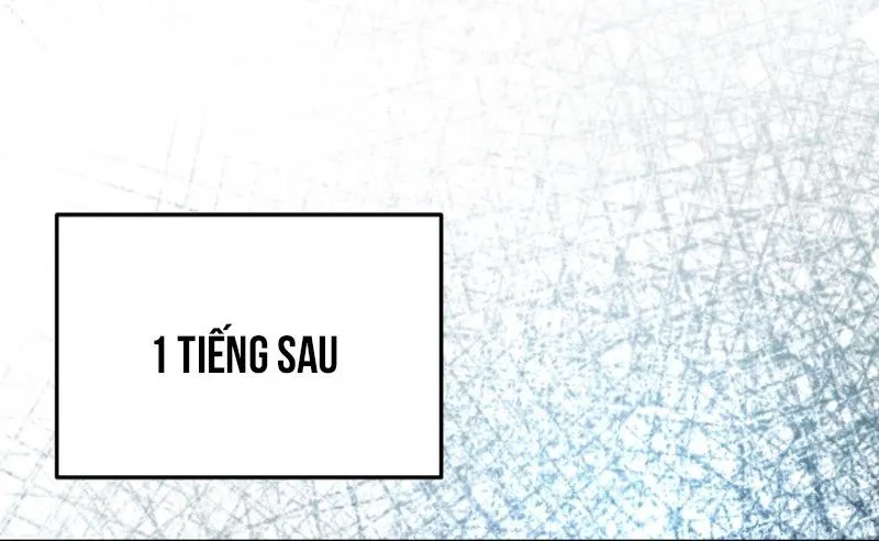 Đến gặp Idol nào! Chapter 10 Trang 119