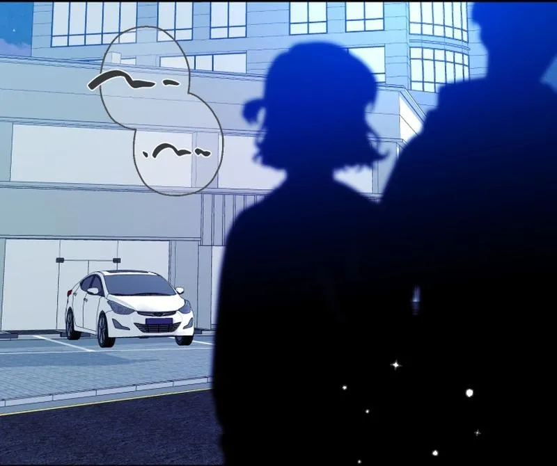 Đến gặp Idol nào! Chapter 10 Trang 120