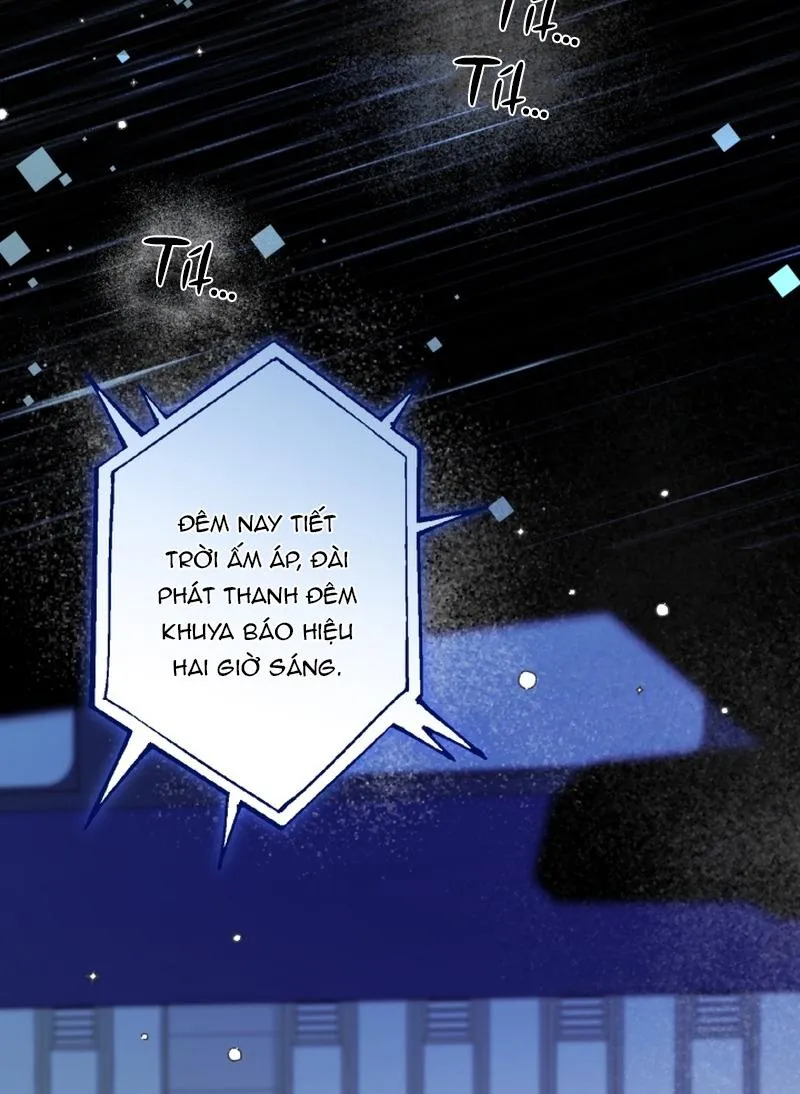 Đến gặp Idol nào! Chapter 10 Trang 122