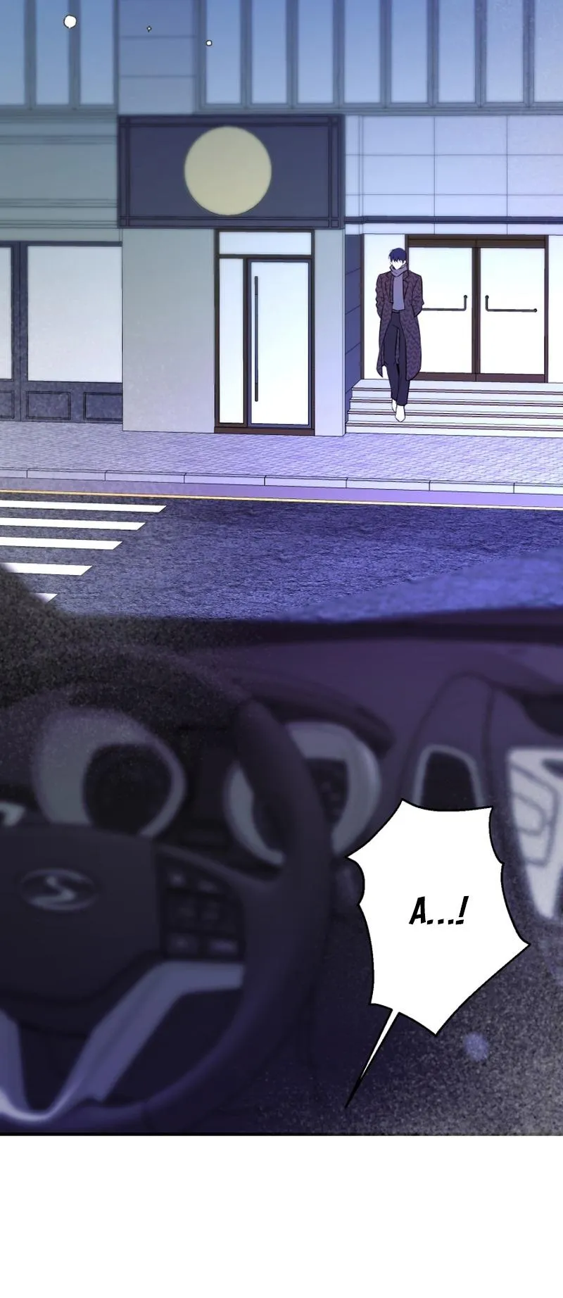 Đến gặp Idol nào! Chapter 10 Trang 123