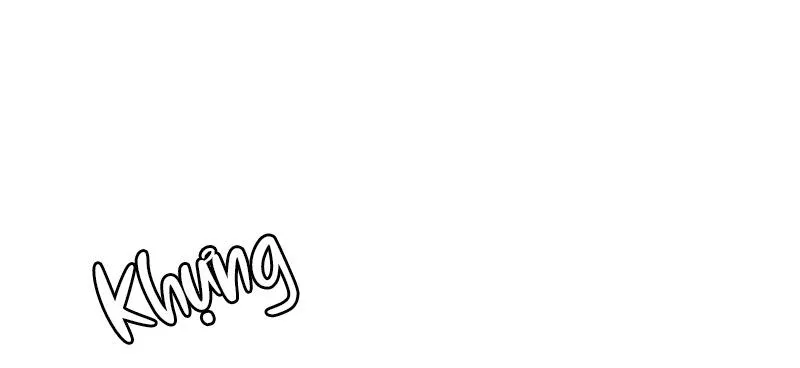 Đến gặp Idol nào! Chapter 10 Trang 124