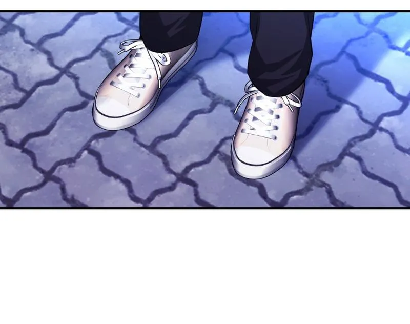 Đến gặp Idol nào! Chapter 10 Trang 125