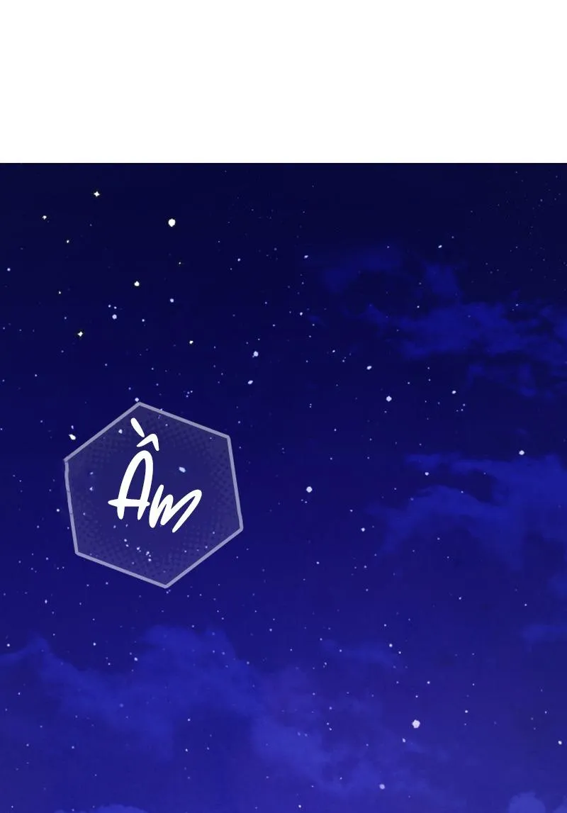 Đến gặp Idol nào! Chapter 10 Trang 126