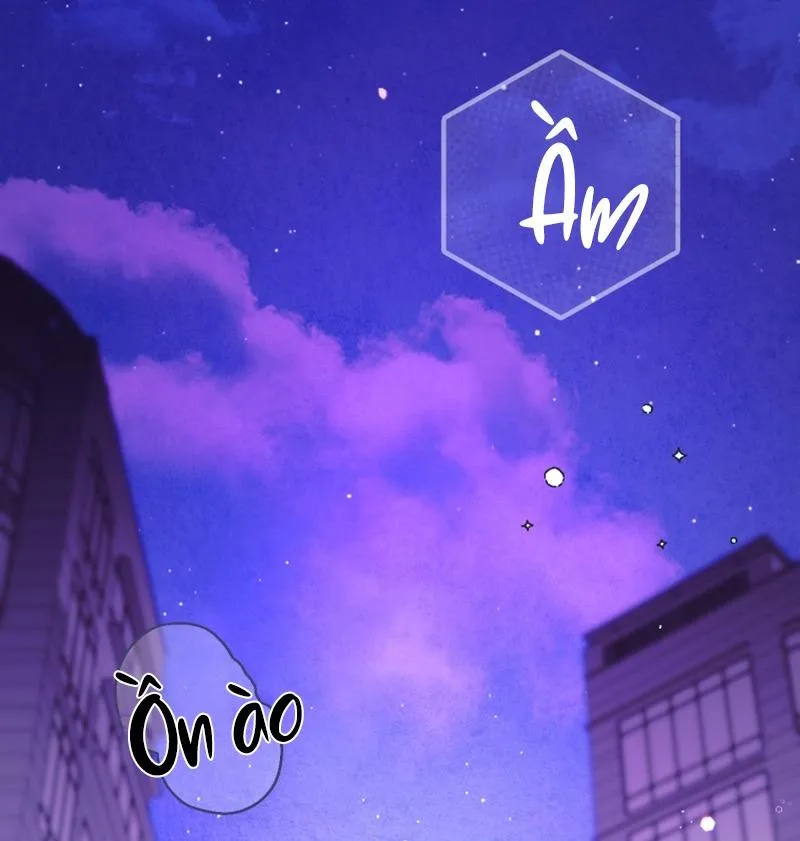 Đến gặp Idol nào! Chapter 10 Trang 127