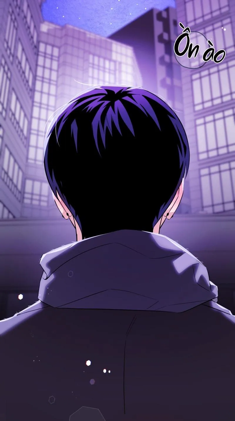 Đến gặp Idol nào! Chapter 10 Trang 128