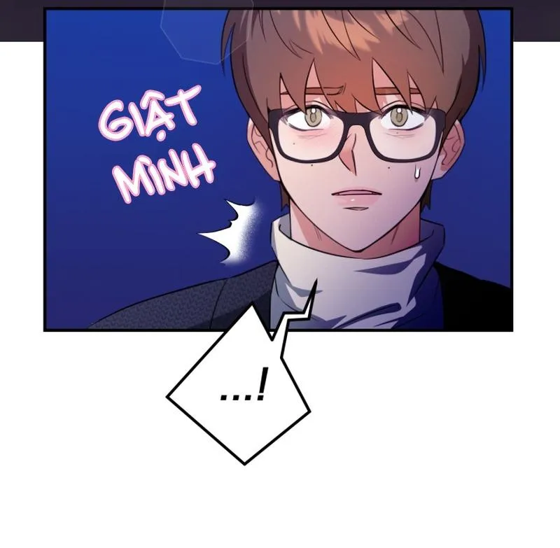 Đến gặp Idol nào! Chapter 10 Trang 129