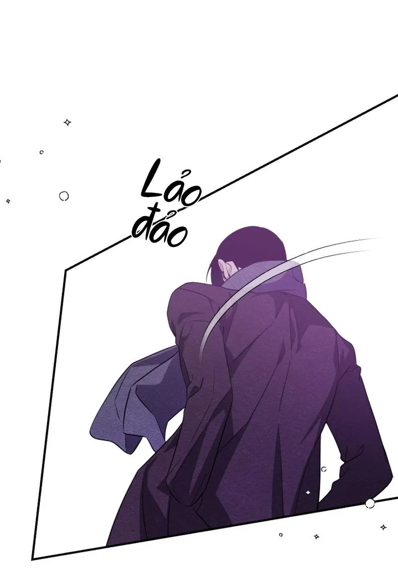 Đến gặp Idol nào! Chapter 10 Trang 131